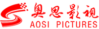 江苏奥思影视传媒有限公司
